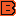 Blackbird | Groundbreaking International Website Awards favicon