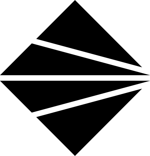 BL/S® favicon