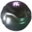 Blobmixer favicon