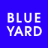 BlueYard Capital - blueyard.com favicon