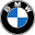 BMW E30 M3 | Made in PeachWeb 3D Website Builder favicon