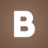 BOSS Dubai Immersive Experience favicon
