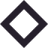Bruno Simon favicon