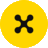 Buttermax favicon