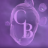 Caio Bassetti favicon