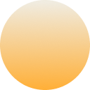 Solare — Nikolas Type favicon