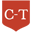 Chartogne-Taillet favicon