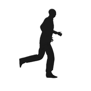 CHASING THE MOMENT favicon