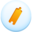 Choo-Choo World favicon