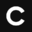 CineShader favicon