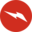 RTFKT: CLONEX NFT AVATARS favicon