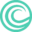 Coastal World - Digital Banking 3D Game and Marketplace favicon