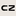 Colonia Zacamil favicon