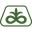 Pioneer – Corn. Revolutionized. favicon