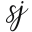 Crack favicon