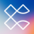 Crosswire favicon
