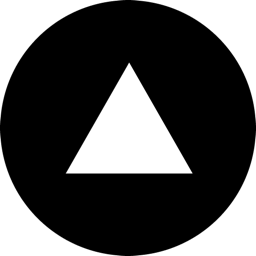 Cullens Motel favicon