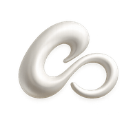 Vipin Pathak favicon