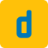 Francesco Dammacco favicon