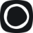 Dan Quinn favicon