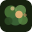 Dappled favicon