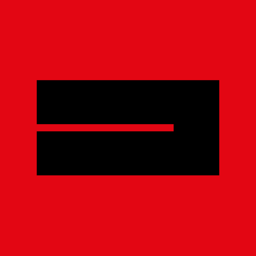darkroom.engineering favicon