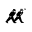 Denormalized favicon