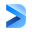 DeSo favicon