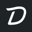 Dezea® Studio favicon