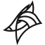 Dogstudio favicon
