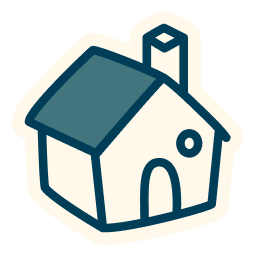 Pierret - Dream House favicon