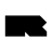 Aevion — autonomous LiDAR inspection drone favicon