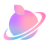 The Drop - Immersive 3D Website favicon