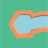 Drysland favicon
