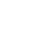 Duna Engine favicon