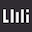 LMI presents Elimar favicon