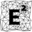 ESQRD favicon