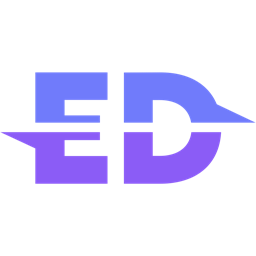 Evan D'Souza favicon