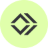 EverSwap favicon