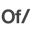 Of/Horse — How Arena Footing Interacts With the Horse favicon