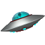Abduction favicon