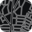Digital City favicon