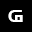GEMINI - A WebGL Car Demo by Lusion favicon