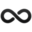 Infinite Passerella favicon