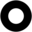 Lost in Parallel Universe favicon