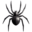 Mind Flyer - Fan Based Artwork favicon