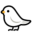 My Little Storybook favicon