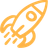 Aureon de Veyra favicon