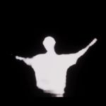 False Earth by Ming Jyun Hung favicon