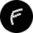 Fantik Studio® favicon